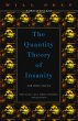 The Quantity Theory of Insanity - Bild 1
