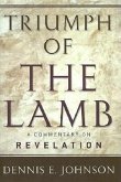 Triumph of the Lamb