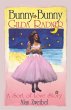 Bunny Bunny - Bild 1