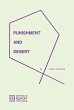 Punishment and Desert - Bild 1