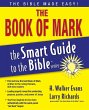The Book of Mark - Bild 1
