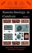 Nanotechnology in Catalysis - Bild 1