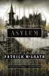 Asylum - Bild 1