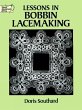 Lessons in Bobbin Lacemaking - Bild 1