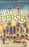 Tales of Persia