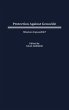 Protection Against Genocide - Bild 1