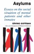 Asylums - Bild 1