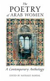 The Poetry of Arab Women: A Contemporary Anthology