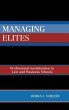 Managing Elites - Bild 1