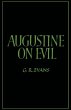 Augustine on Evil - Bild 1
