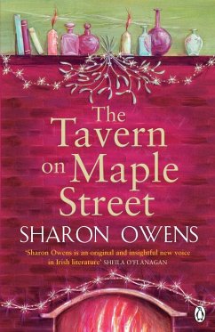The Tavern on Maple Street - Owens, Sharon