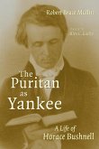 The Puritan as Yankee