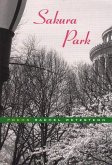 Sakura Park: Poems