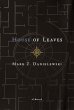 House of Leaves. The Remastered,... - Bild 1
