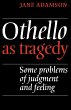 Othello as Tragedy - Bild 1
