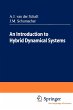 An Introduction to Hybrid Dynamical... - Bild 1