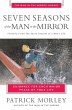 Seven Seasons of the Man in the Mirror - Bild 1