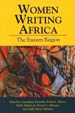 Women Writing Africa Women Writing Africa