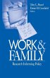 Work and Family - Bild 1