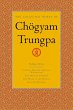 The Collected Works of Chögyam... - Bild 1