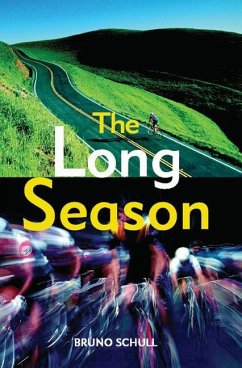 The Long Season - Schull, Bruno