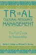 Tribal Cultural Resource Management - Bild 1