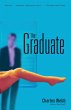 The Graduate - Bild 1