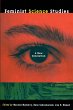 Feminist Science Studies - Bild 1