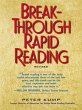 Breakthrough Rapid Reading - Bild 1