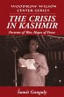 The Crisis in Kashmir - Bild 1