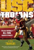 The Usc Trojans The Usc Trojans