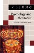 Psychology and the Occult - Bild 1