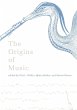 The Origins of Music - Bild 1