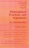 Philosophical Problems and Aurguments Philosophical Problems and Aurguments