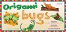 Origami Bugs Kit - Bild 1