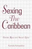 Sexing the Caribbean