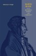 Martin Bucer - Bild 1