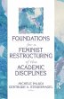 Foundations for a Feminist... - Bild 1