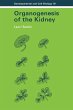 Organogenesis of the Kidney - Bild 1