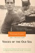 Voices of the Old Sea - Bild 1