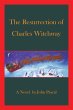 The Resurrection of Charles Witchway - Bild 1