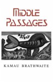 Middlepassages