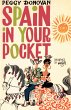 Spain in Your Pocket - Bild 1