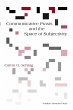 Communicative Praxis and the Space of... - Bild 1