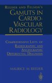 Reeder and Felson¿s Gamuts in Cardiovascular Radiology