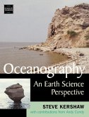 Oceanography