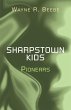 Sharpstown Kids - Bild 1