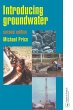 Introducing Groundwater - Bild 1