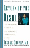Return Rishi Pa 91