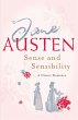 Sense and Sensibility - Bild 1